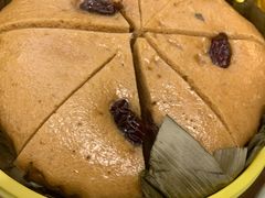 -三品香·江浙菜(松江九谊店)