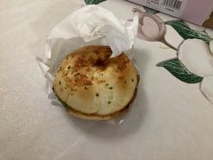 -必胜客(福州永嘉PH店)