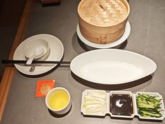 -褚记烤鸭·南京家常菜(雨花e-park店)