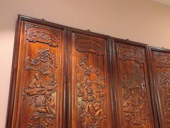 -天和晟烤鸭店(玉泉西街店)