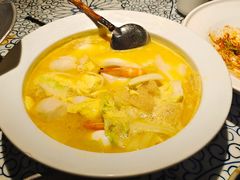 -桂满陇天书(南京德基旗舰店)