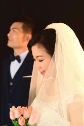 -映像视界孕妇儿童摄影馆(龙岗万科店)