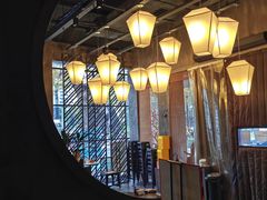 -捞王锅物料理(凯旋路店)