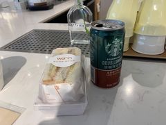 -Cafe on warm(丹霞店)