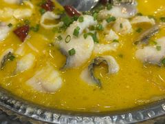 -李氏传家菜(兴城路店)