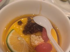 -大厨小馆(华阳城店)