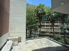 -三亚绿发山海天JW万豪酒店