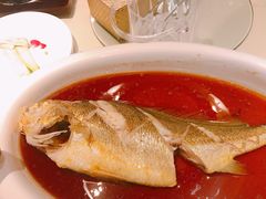 -孔乙己(后海店)