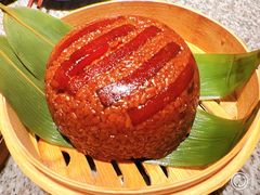 -南京大牌档(青岛万象城店)