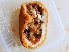-宫廷糕点铺(建设路店)