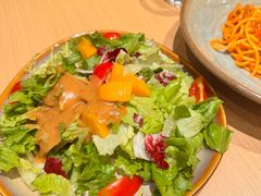 -米斯特比萨(罗斯福店)