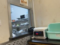 -白玉兰食品甜凤店(合生汇店)