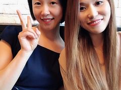 -長壹旋转烤吧 农家鸡火锅