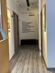 点击看大图 -贝影FACE亲子摄影(宁波区总店)