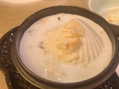 -三亚太阳湾柏悦酒店