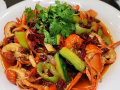 -驻海渔市(置信店)