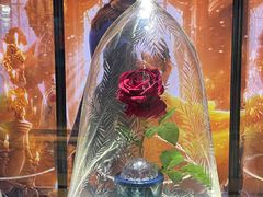 -UME影城(中国巨幕高新店)