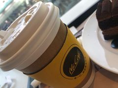 -麦当劳(红旗路店)