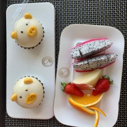 点击看大图 -广州安和泰医学月子会所