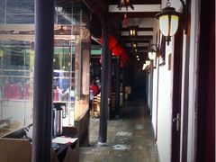 iphone_upload_pic-碧丽宫大酒店(召稼楼店)