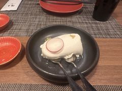 -满来寿喜烧(金虹桥店)