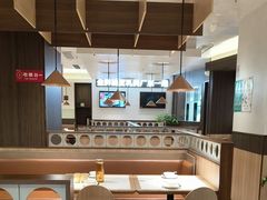 -南枝记·广东味道(中骏世界城店)