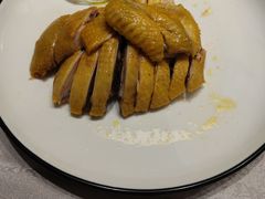 -新南华大酒店(长寿店)