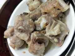 -周记点心(西环店)