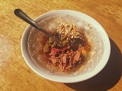 -找不到凉面(新都粮食局毗河油厂职工宿舍大院店)