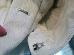 -爱革·洗衣改衣·洗鞋修鞋·洗包修包·奢侈品护理(宝地广场店)