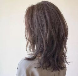 -BHG Hair Salon