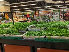 -北京华联购物中心(天通苑店)