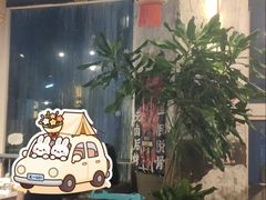 -神伙烧烤(江北黄泥塝店)