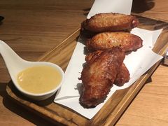 -太二酸菜鱼(正大广场店)