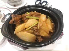 -稻香(马头围道店)