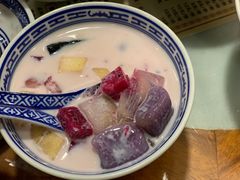 -双喜老铺(人民广场店)