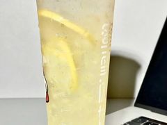 -蜜雪冰城(新洲摩尔城店)