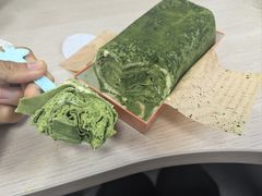 -青岛海滨风景区