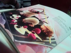android_upload_pic-哈根达斯(天河城店)