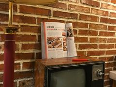 -三个大叔东北烧烤·砂锅菜(西三旗店)