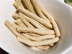 -海底捞火锅(亲子主题北金鹰店)