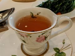 -翠园(北京王府中环店)
