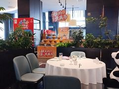 -眉州东坡(北苑华贸店)