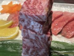 -董府和牛宴