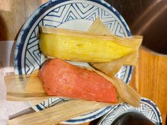 -云海肴云南菜·蒸汽石锅鱼(北京良乡华冠店)