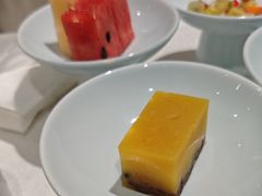 -豫满楼(郑东新区店)