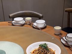 -冯小炒(巴渝大道店)