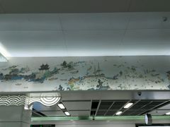 -新南门(地铁站)