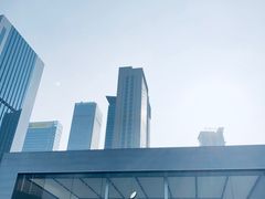 -Apple零售店(成都太古里店)