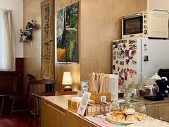 -Again Coffee Roaster(香蜜湖店)